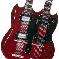 Jimmypage-double-miniguitar2_medium