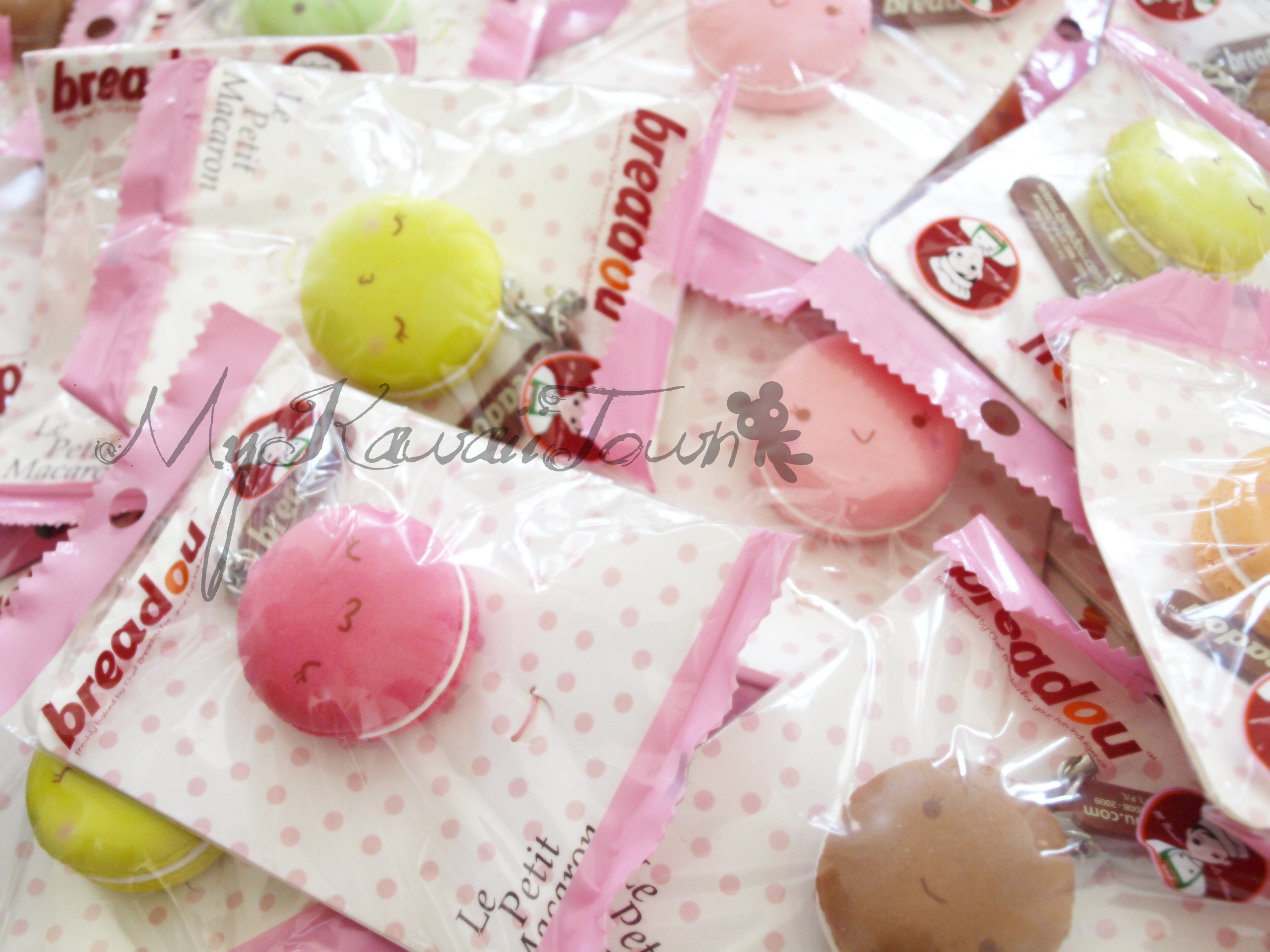 NEW RARE KAWAII SQUISHIES FOR SALE Squishy