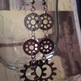 Gears #1 - Thumbnail 1