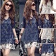 Bluewhite2pcsdress1_small
