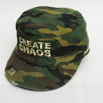 Camo_fashion_hat_medium