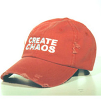 Cap_chaos_red_dist_web_medium