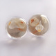 Garlic-cufflinks-2_small
