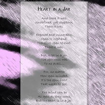 Heartjarinframesm_medium