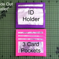 Insideoutwallet_20diagram_medium