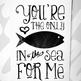 Your_20the_20only_202_original_small