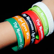 Wristbands2_medium