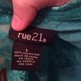Imag0409_small