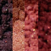 Valentinesdaycollection_medium