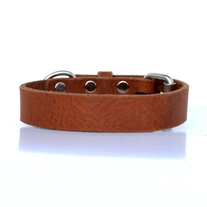 Classic ~ 1" Width