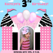 Bouncehousebirthdayinvitationpinkblack_medium
