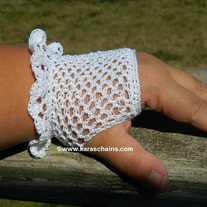 Wristlet