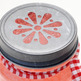 Love Spell Smelly Jelly - Thumbnail 1