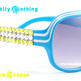 Carolina_blue_kids_billionaire_small