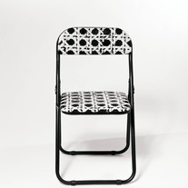 Kadrega Chair 2pcs