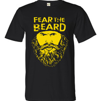 Fear_20the_20beard_20mens_medium