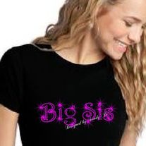 Big_20sis_20fancy_20proof_medium