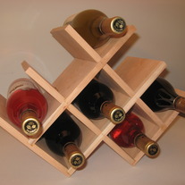 8_bottle_wine_rack_medium