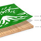 Spec_4layer_small