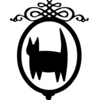 CatLady Records Tattoo