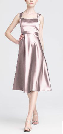bridesmaid dress patterns | eBay - Electronics, Cars, Fashion