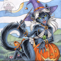 Hallokittyweb_medium
