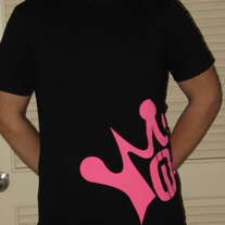 Black_crown_male_medium
