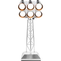 Flood Lamp
