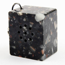 Mini Marble Speaker Usual $89