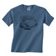 964 shirt - Thumbnail 2