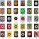 O_samples_small