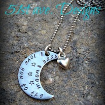 Moon_and_back_medium