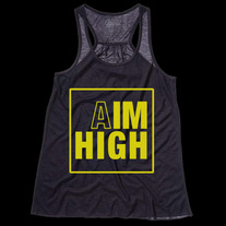 Blk-aim-high-flowy-tank_medium