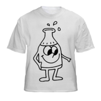 Drink T-Shirt
