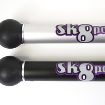 sk8pole