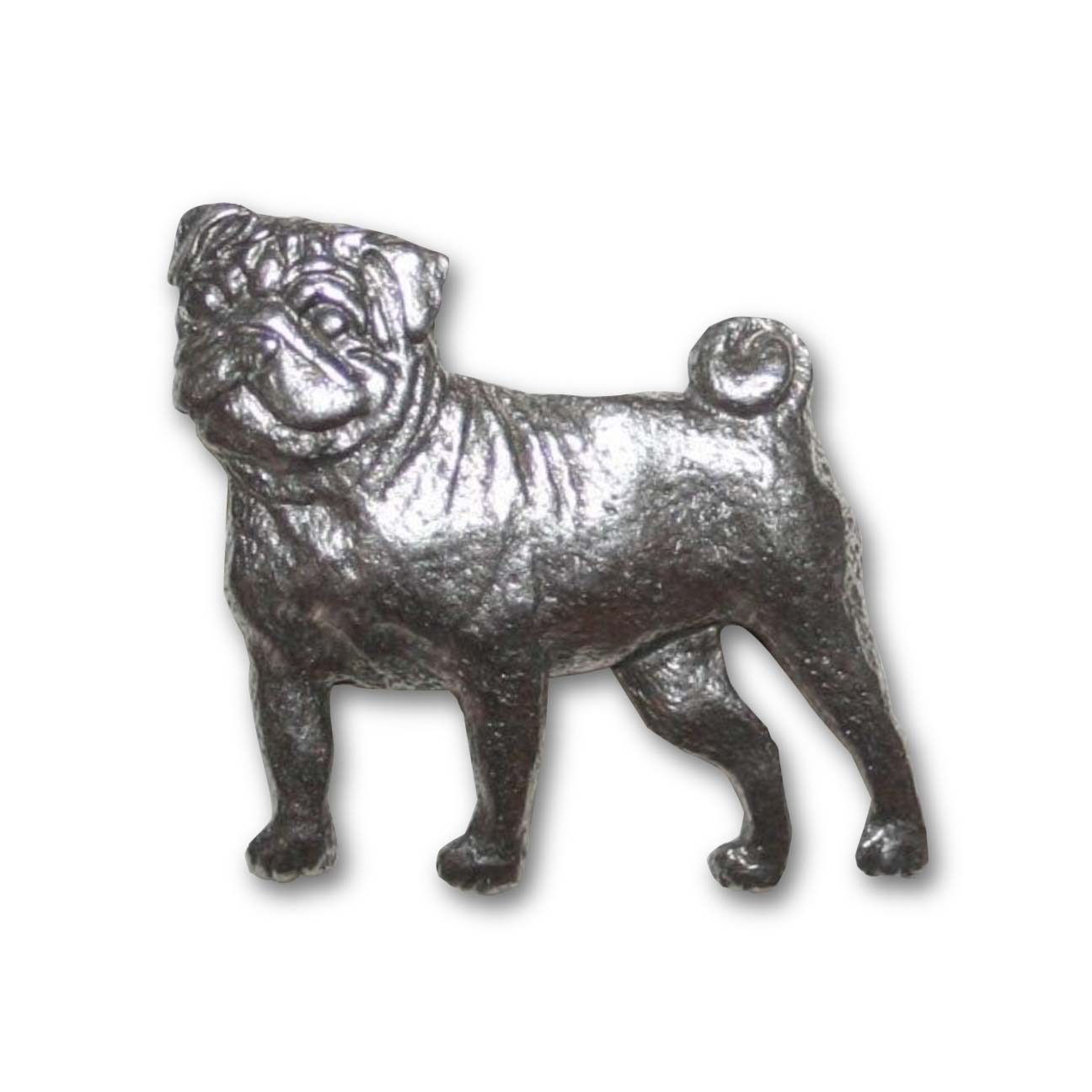 pug pin pugnation pug pewter pin store powered by storenvy pug pin pugnation pug pewter pin store powered by storenvy