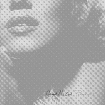 Count Me Out "Permanent" CD