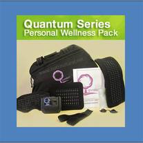 Avalon LED Light Therapy System (Summer Special Combo Kit) FREE GIFT With ORDER