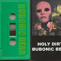 Holydirtbubonicbear_medium