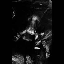 54R/Pornography