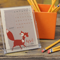 Calendars_007_medium