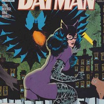 Batman503_medium