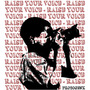 Raise_your_voice_tote_bag_small