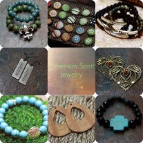 Wholesale Orders