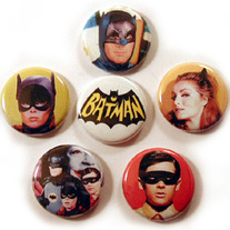 Batman_ebay_medium