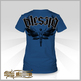 Blessedblueback_small