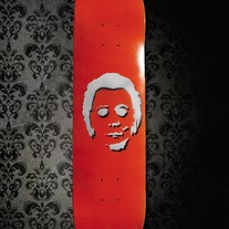 Michael Board