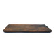 CHOP cutting board - Thumbnail 1