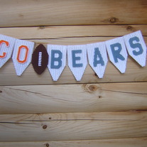 Chicagobears_medium