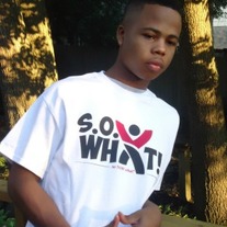 Jaylan_so_what_medium